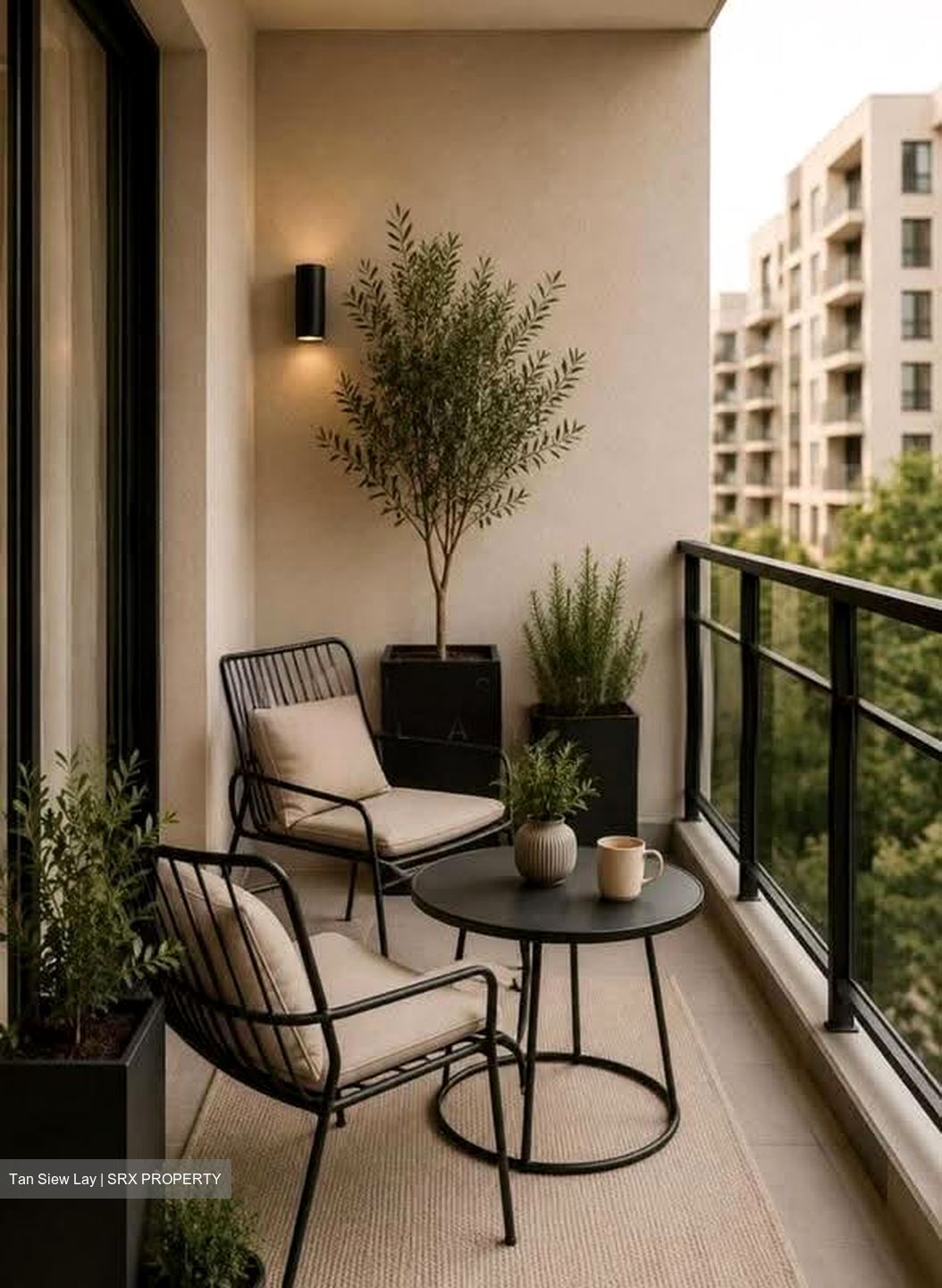 River Valley Road (D6), Condominium #627388911